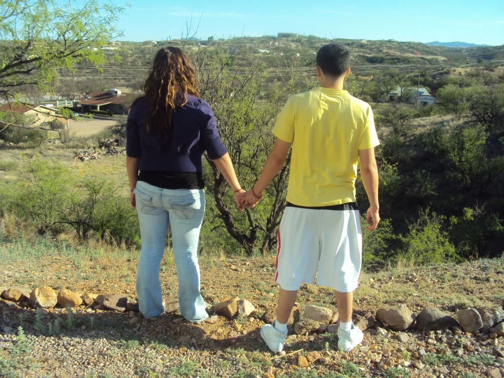 Iesha Qadir (��Esh'aa��) on Mys...