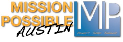 Mission Possible Austin