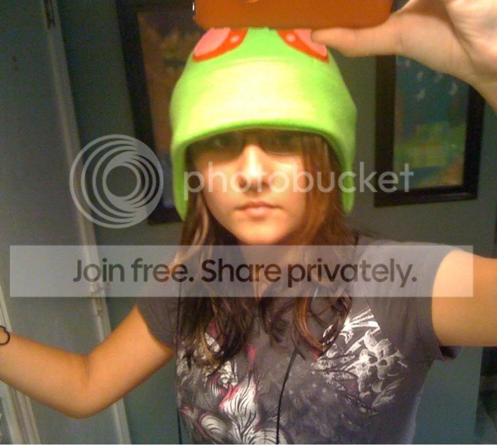 User Image