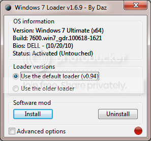 Daz-1.png