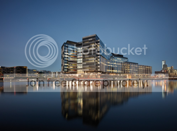 ANZCentre_zps2bef0cea.png