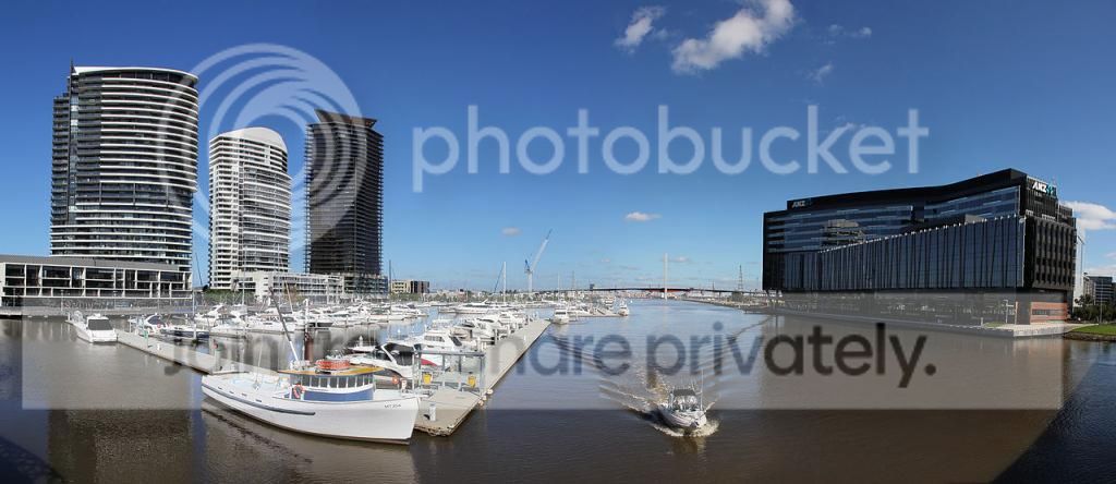 ANZ_Headquarter_Building_zpsd3080482.jpg