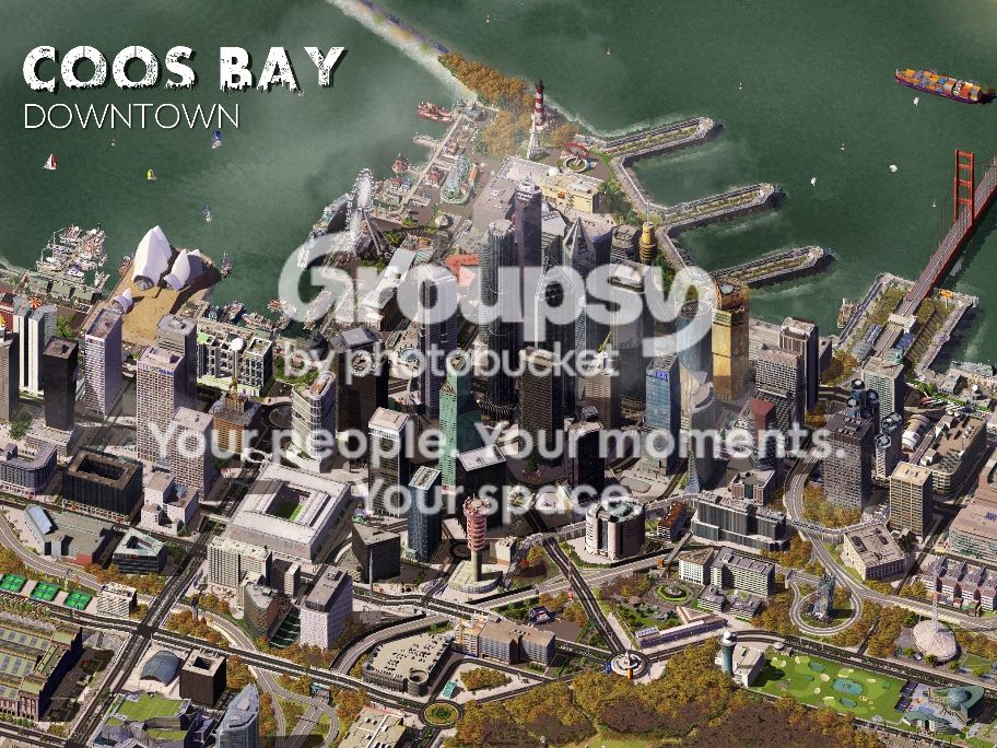 Coos%20Bay%20V3_zpsajfypilo.jpg