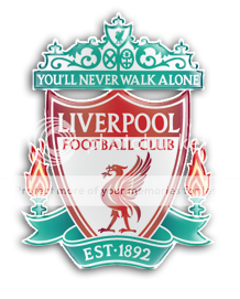 Liverpool_FC_logo