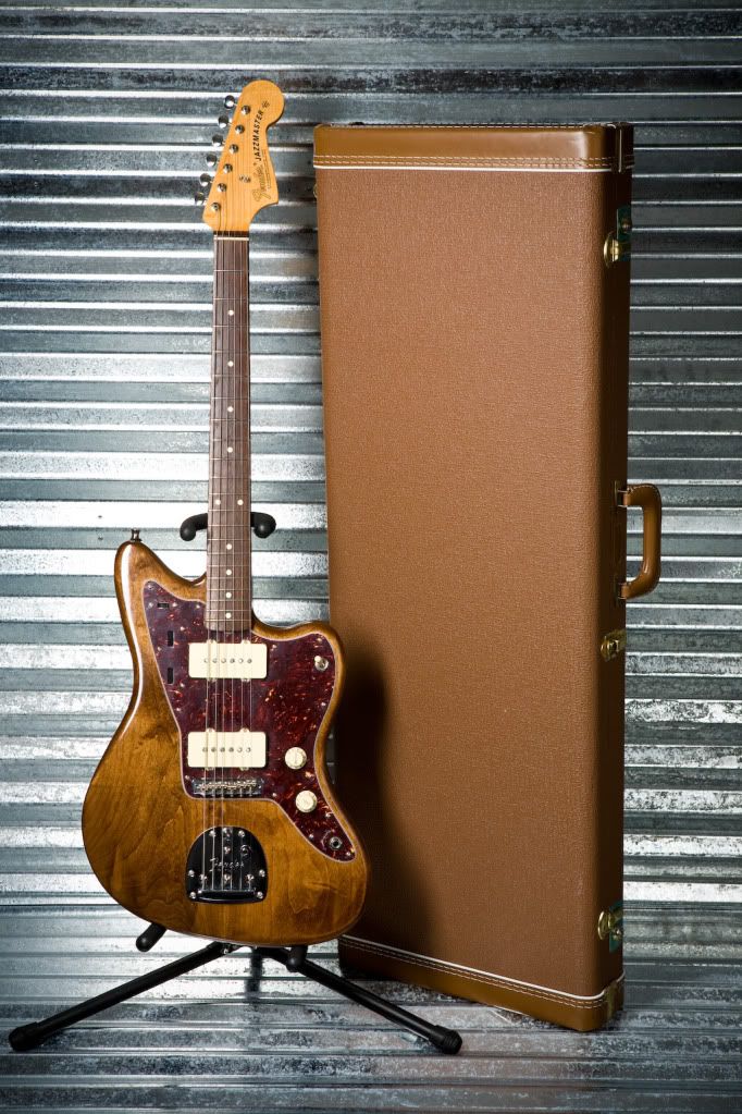ECJazzmaster10.jpg