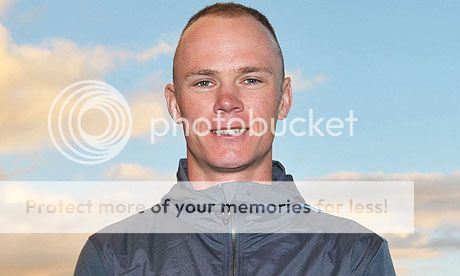 i953.photobucket.com/albums/ae19/leolebanov/Chris-Froome-008_zpsb2d9fe02.jpg