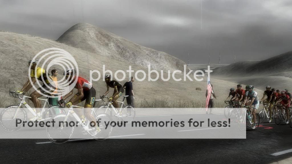 i953.photobucket.com/albums/ae19/leolebanov/MTN-Qhubeka/Tour%20of%20Oman/Stage%202/PCM0011_zpsfc997d07.jpg