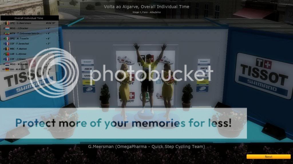 i953.photobucket.com/albums/ae19/leolebanov/MTN-Qhubeka/Volta%20ao%20Algarve/Stage%201/PCM0068_zps9ecf281b.jpg