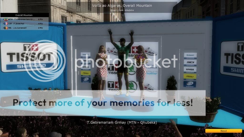 i953.photobucket.com/albums/ae19/leolebanov/MTN-Qhubeka/Volta%20ao%20Algarve/Stage%201/PCM0070_zpsdb09b76a.jpg