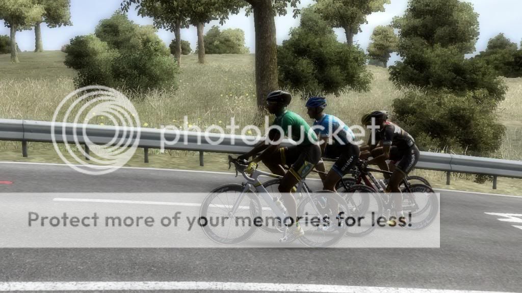 i953.photobucket.com/albums/ae19/leolebanov/MTN-Qhubeka/Volta%20ao%20Algarve/Stage%203/PCM0008_zps72d86f1b.jpg