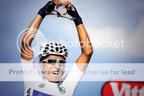 i953.photobucket.com/albums/ae19/leolebanov/NairoQuintana_zpsbb10a59e.jpg