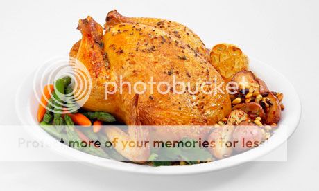 i953.photobucket.com/albums/ae19/leolebanov/Roast-chicken-006_zps5e83e692.jpg