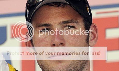 i953.photobucket.com/albums/ae19/leolebanov/Tour%20of%20Qatar/Mark-Cavendish-001_zps82bcb235.jpg