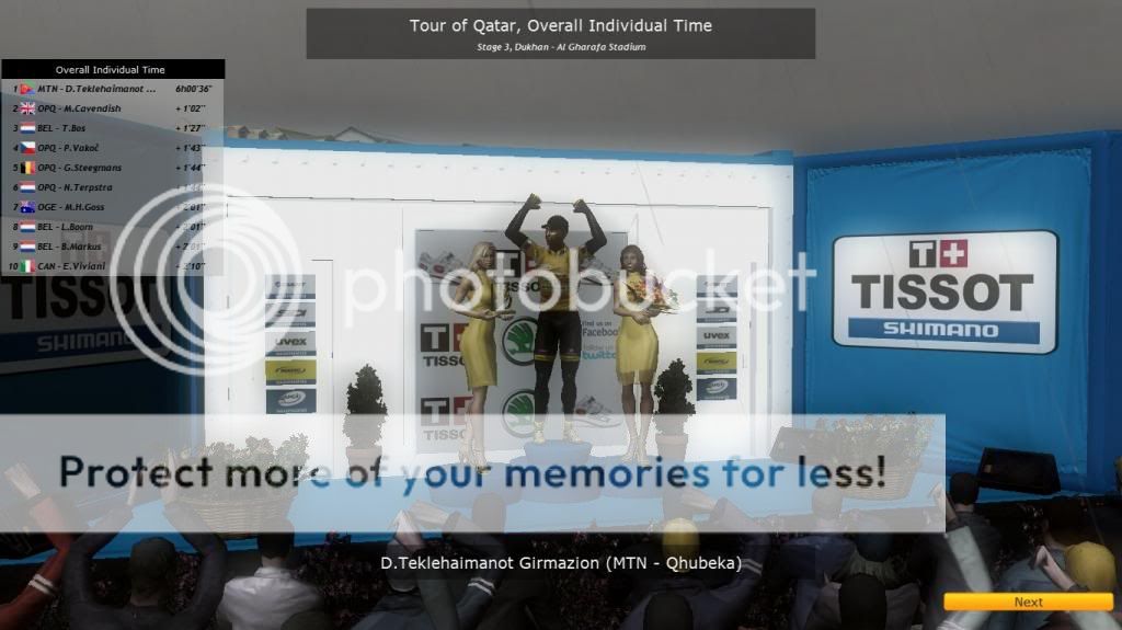 i953.photobucket.com/albums/ae19/leolebanov/Tour%20of%20Qatar/Stage%203/PCM0083_zpsd26f48ce.jpg