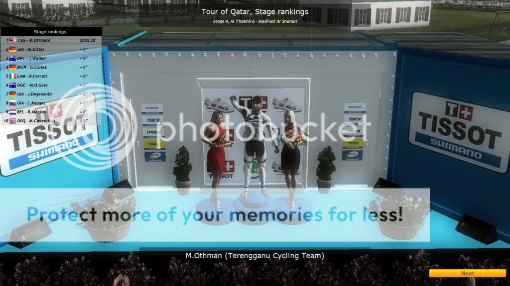 i953.photobucket.com/albums/ae19/leolebanov/Tour%20of%20Qatar/Stage%204/PCM0015_zpse0524de2.jpg