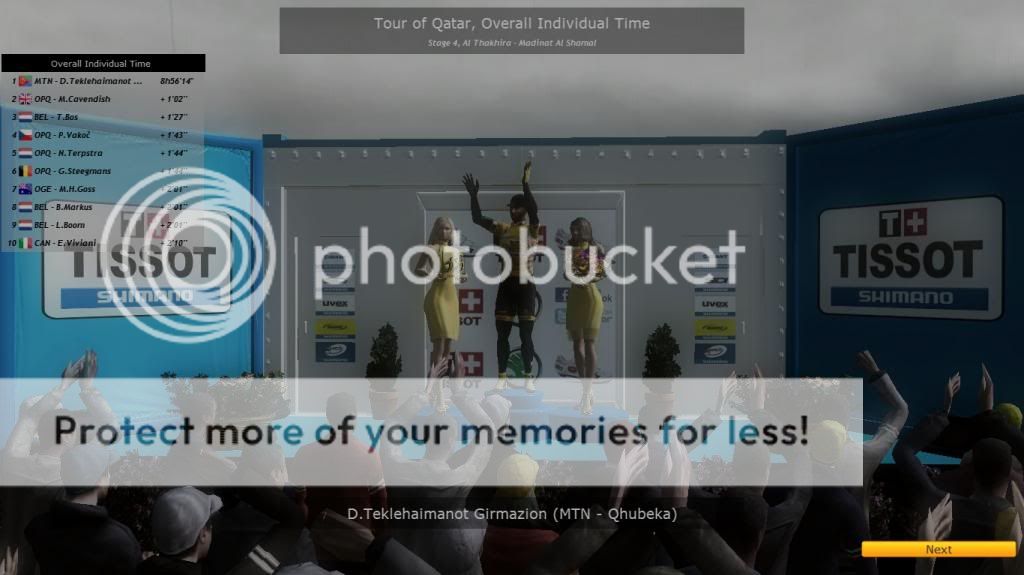 i953.photobucket.com/albums/ae19/leolebanov/Tour%20of%20Qatar/Stage%204/PCM0016_zpsd4e1ec98.jpg