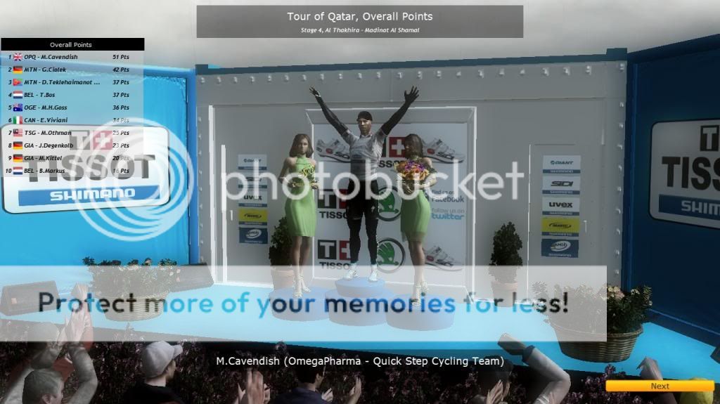 i953.photobucket.com/albums/ae19/leolebanov/Tour%20of%20Qatar/Stage%204/PCM0017_zps7f893aad.jpg
