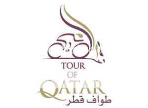 i953.photobucket.com/albums/ae19/leolebanov/Tour_Of_QatarLogo-1F_zpsf8a29291.jpg