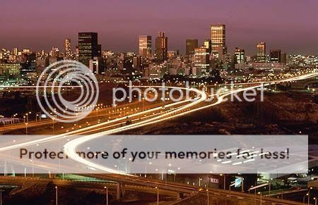 i953.photobucket.com/albums/ae19/leolebanov/johannesburg_zps4934ccd8.jpg
