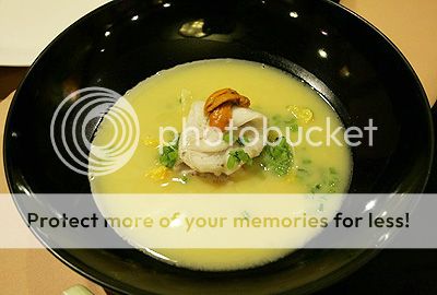 i953.photobucket.com/albums/ae19/leolebanov/soup_zpsc1c176aa.jpg